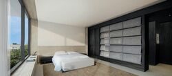 21 Anderson (D10), Condominium #530271431